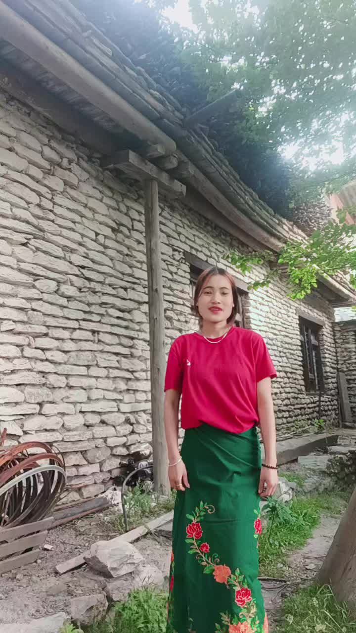 @Aarti