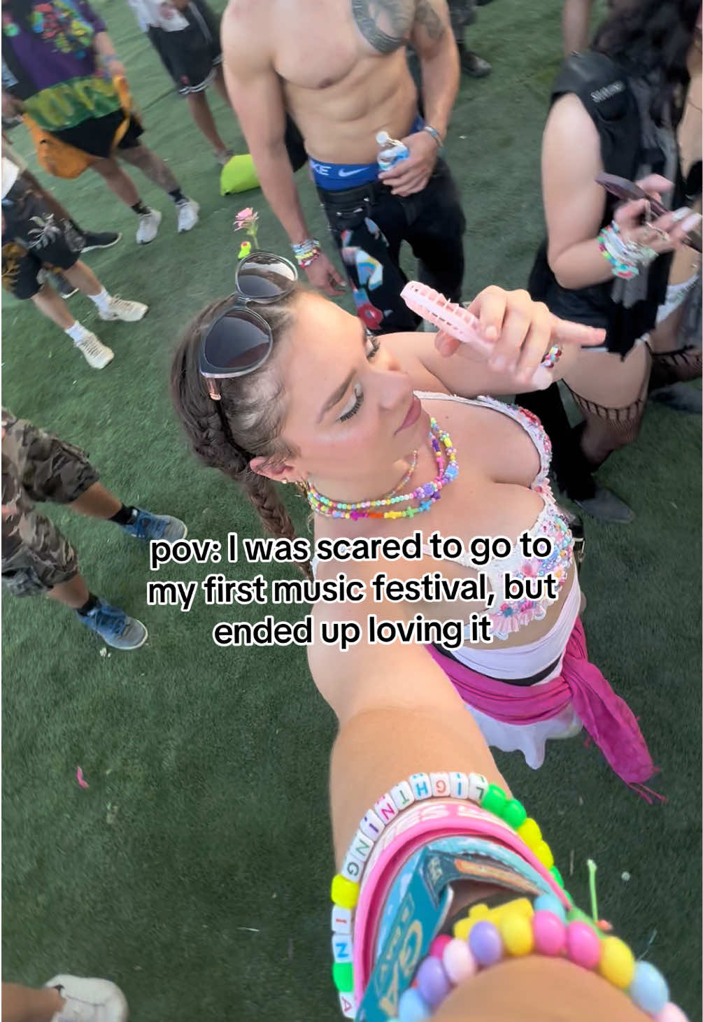 @audrey taylor💒🧁🧘🏼♀️