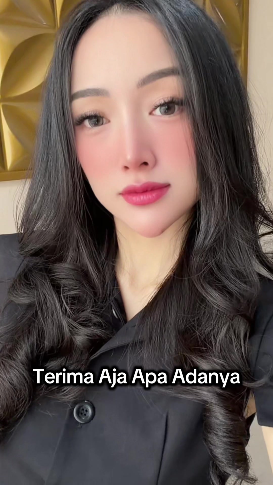 @Ratu D. Azalia
