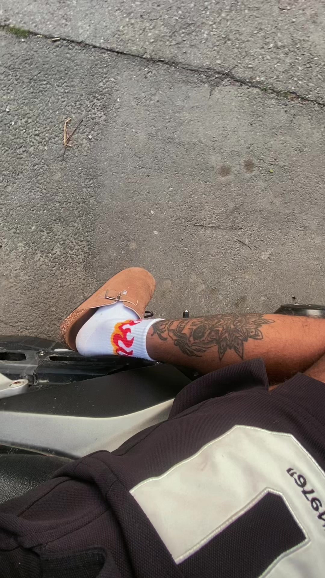 @BikerSpark___