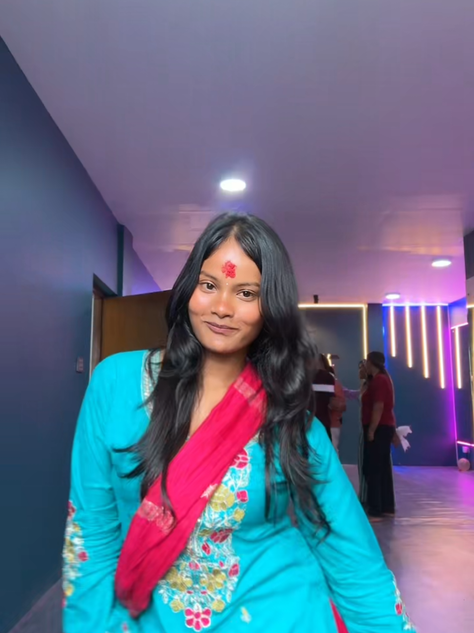 @Sangita 💗