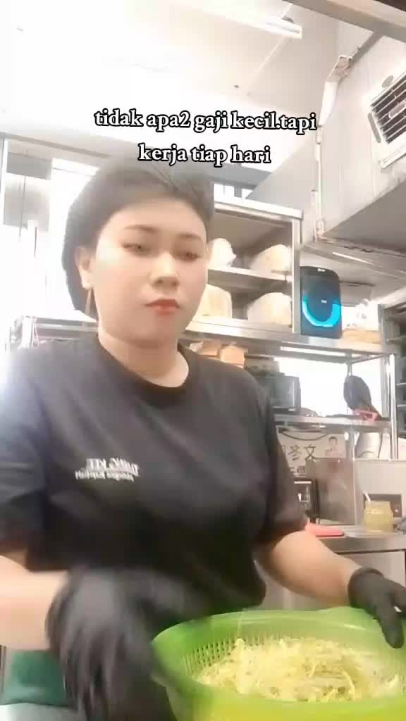 @Ina Faniza