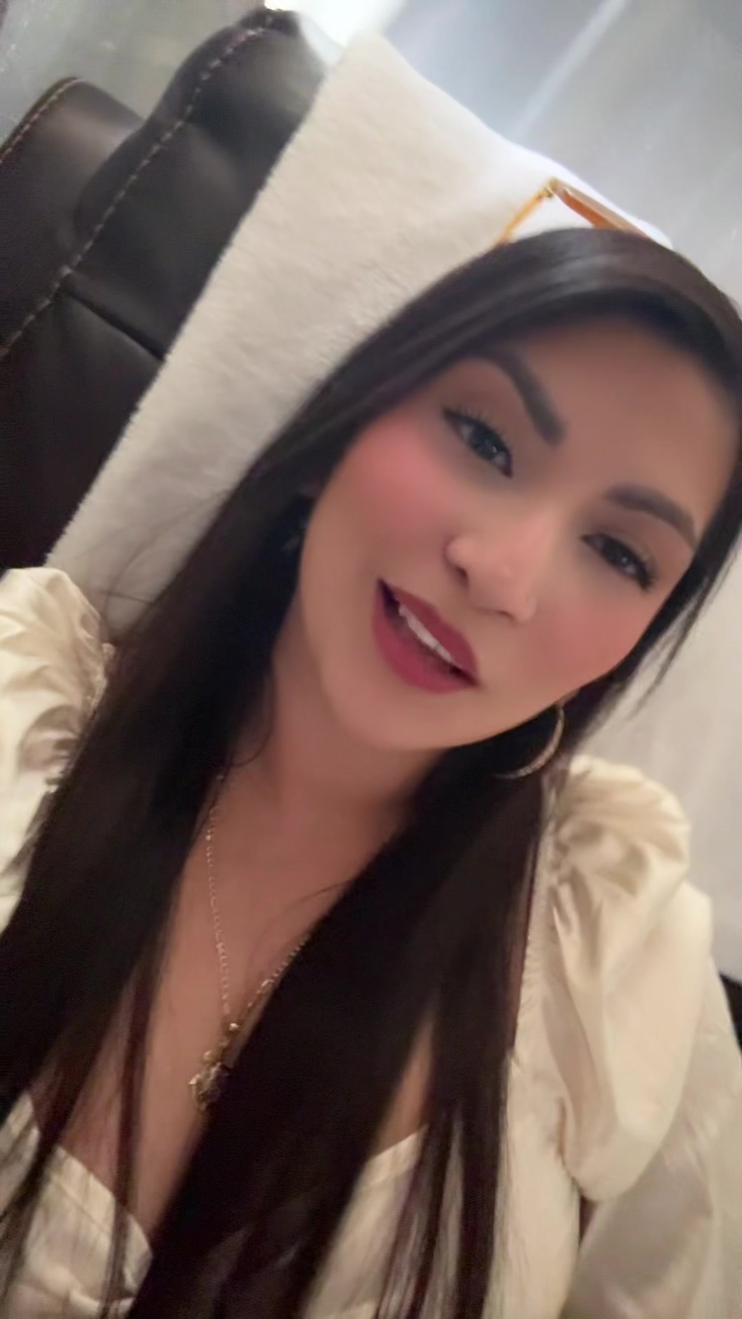 @Reina.isabel21๐ฒ๐ฝ