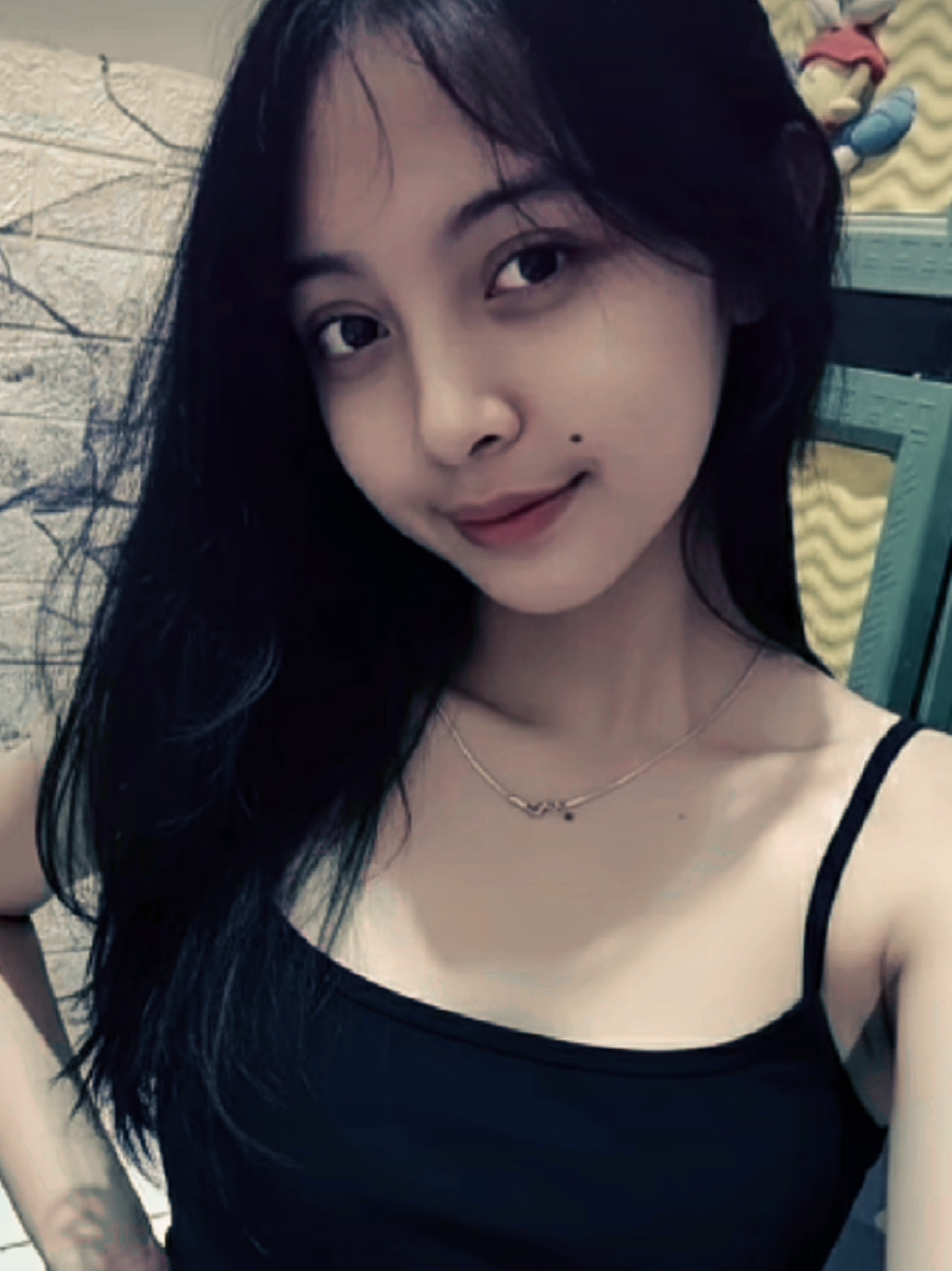 @Ninja_hitam