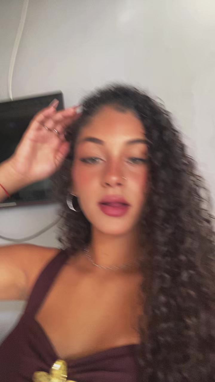 @maizaoliveira244