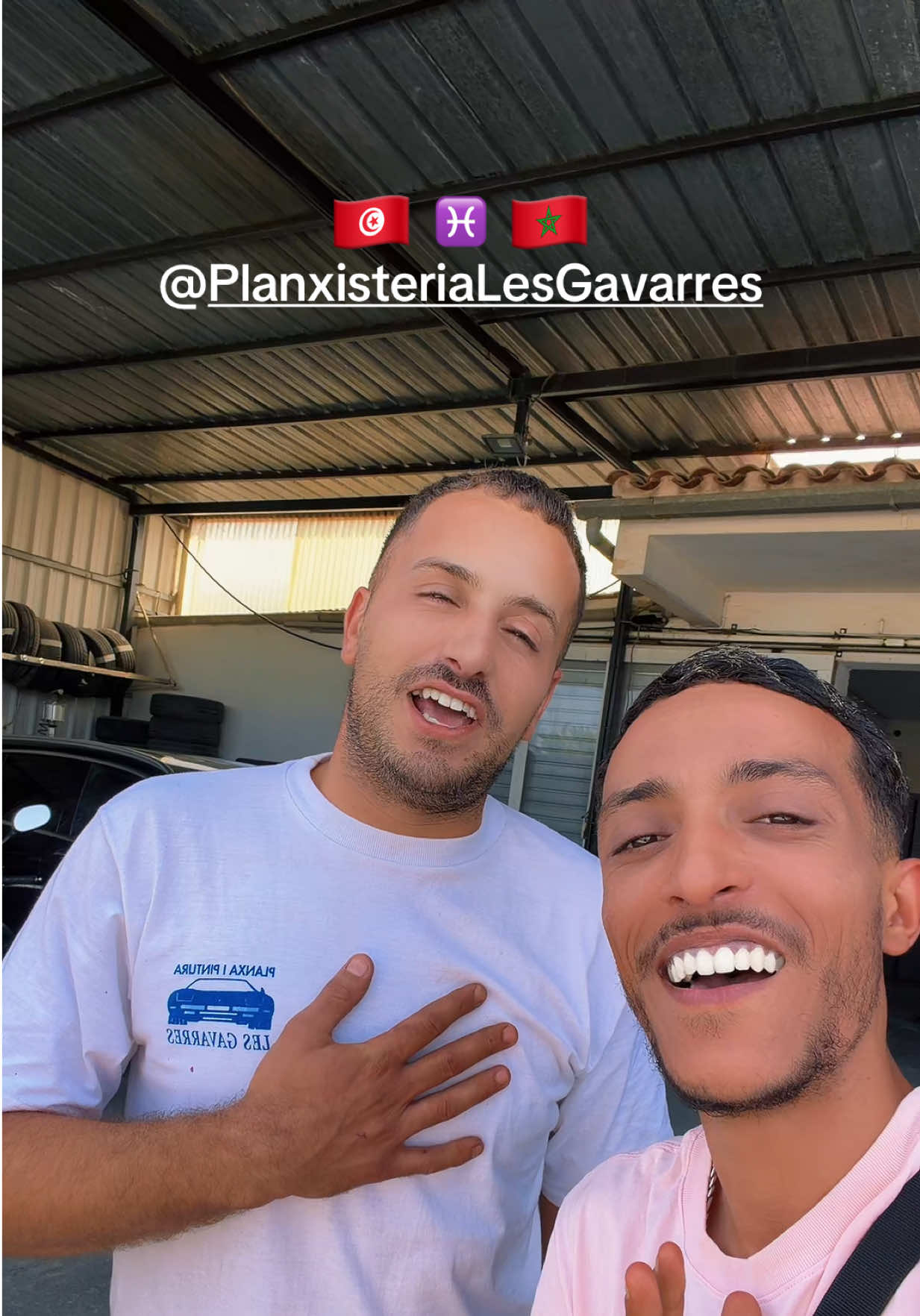@𝑨𝒔𝒉𝒓𝒆𝒇 🇹🇳🤍