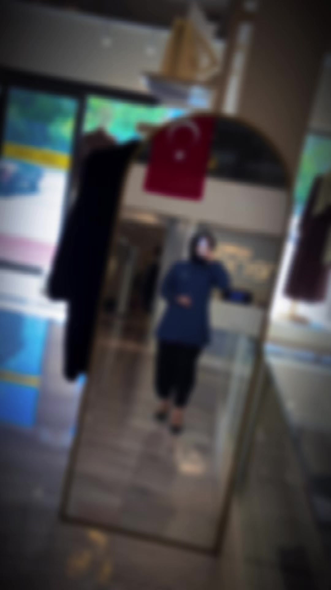 @_nur.bsr