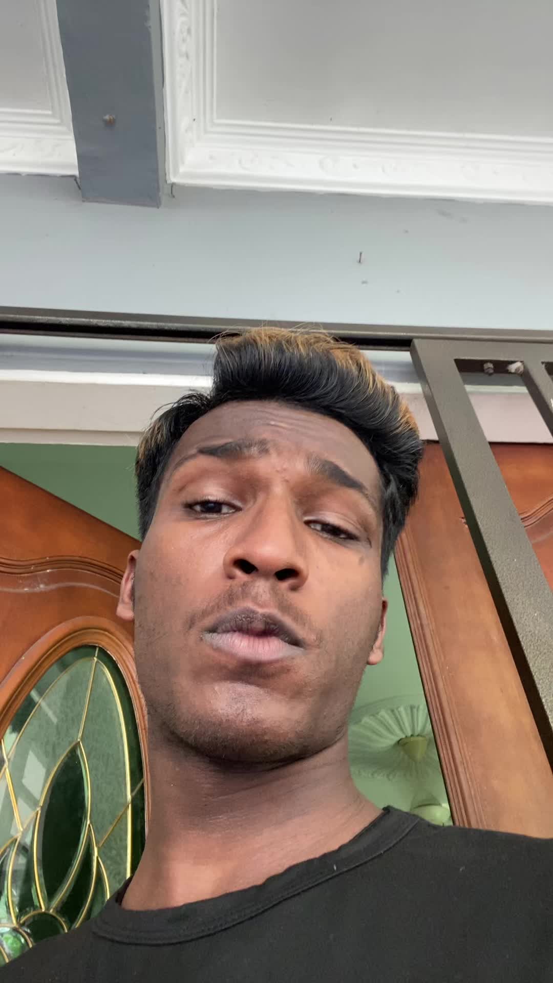 @𝕀𝕥𝕤𝕞𝕖𝕔𝕒𝕣𝕒𝕞𝕖𝕝🍃☕️
