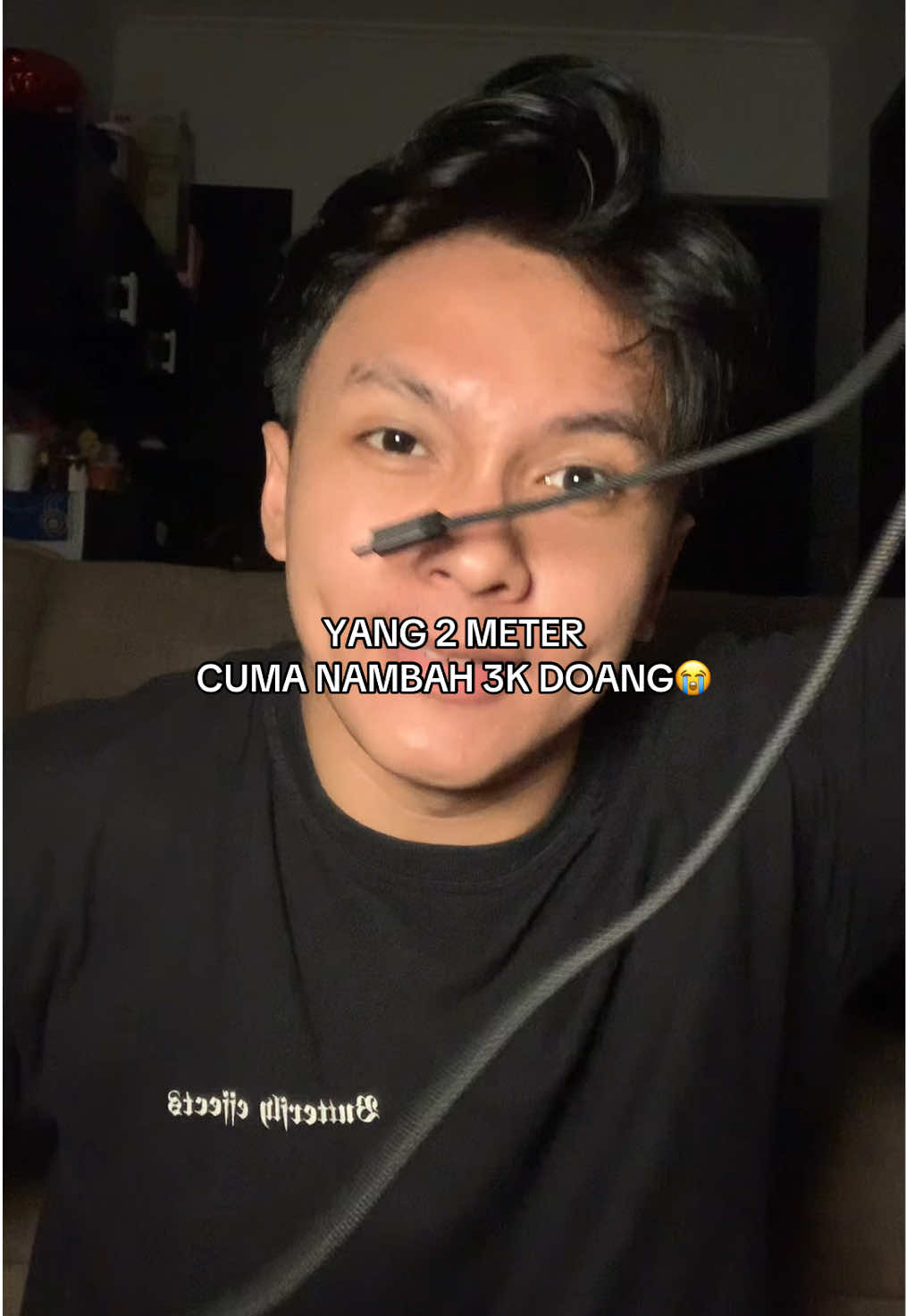 @FARIZAYNN