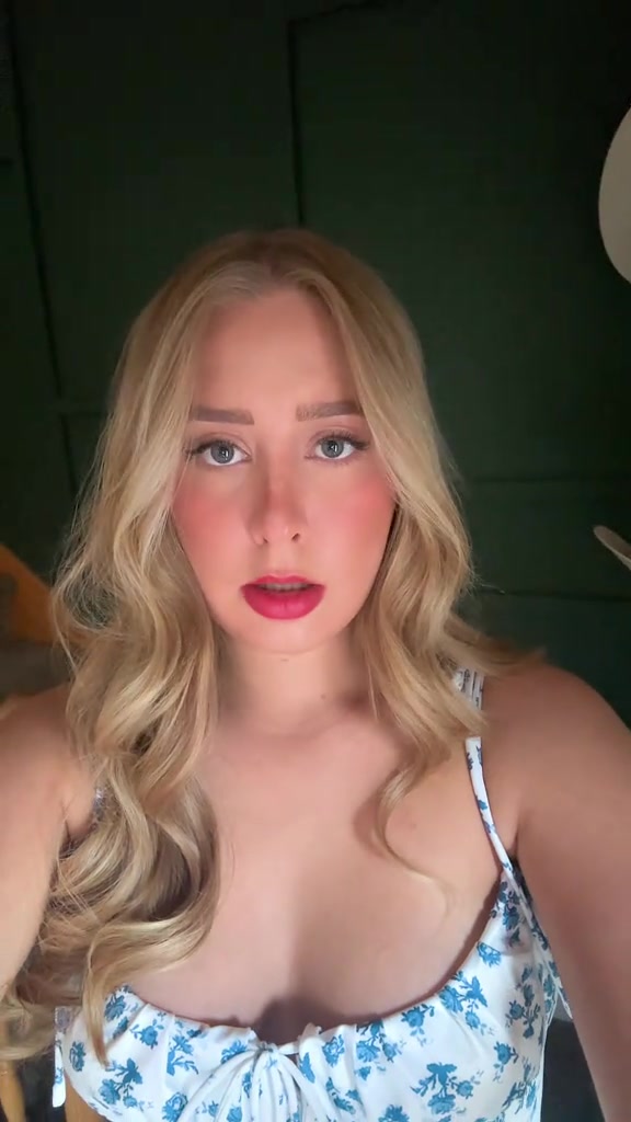 @itsthespacecowgirl