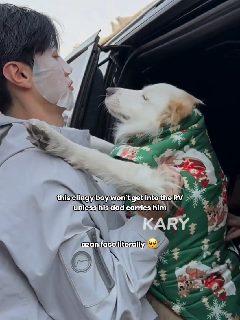 @Jie