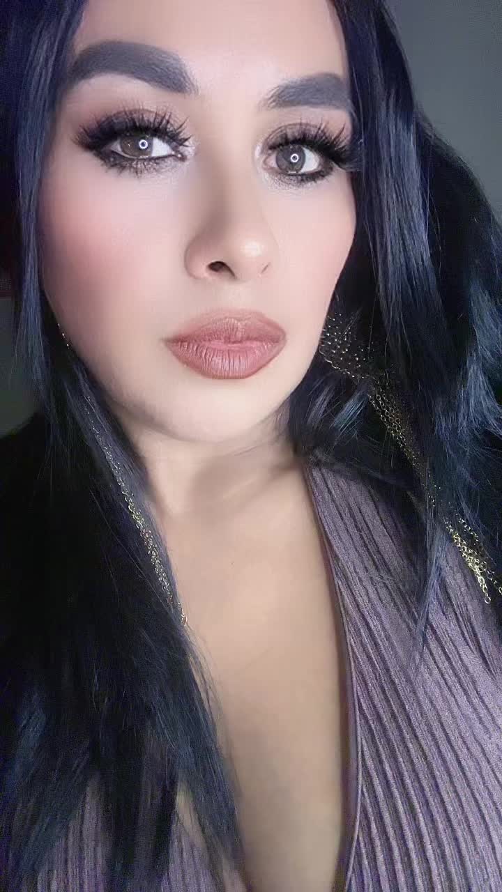 @🌵&hearts;️👠BONITA POTOSINA 👠&hearts;️🌵