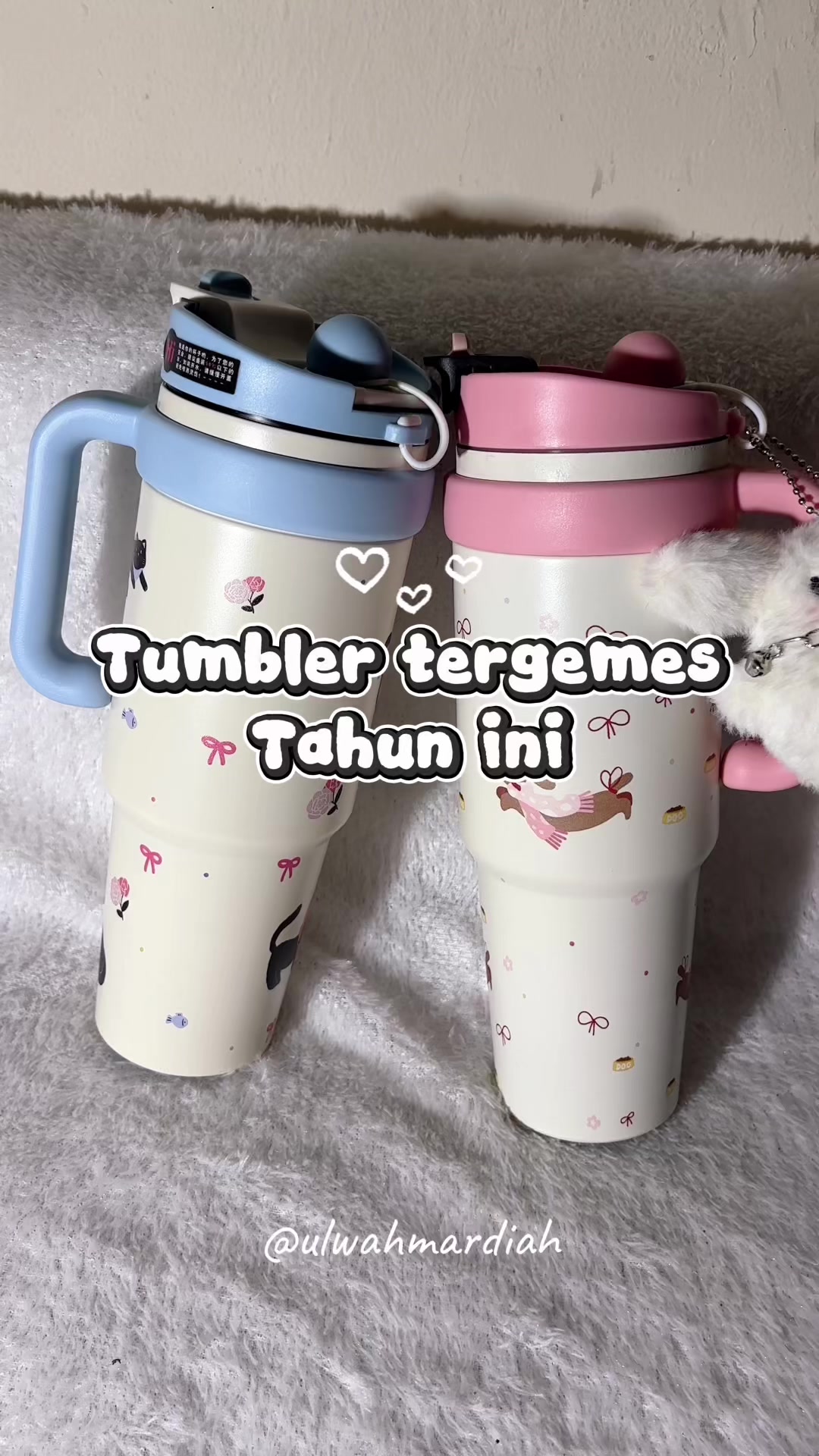 @Ulwahmardiah