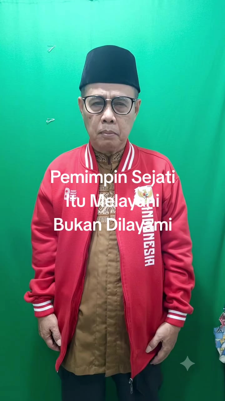 @Saifuddin Aman