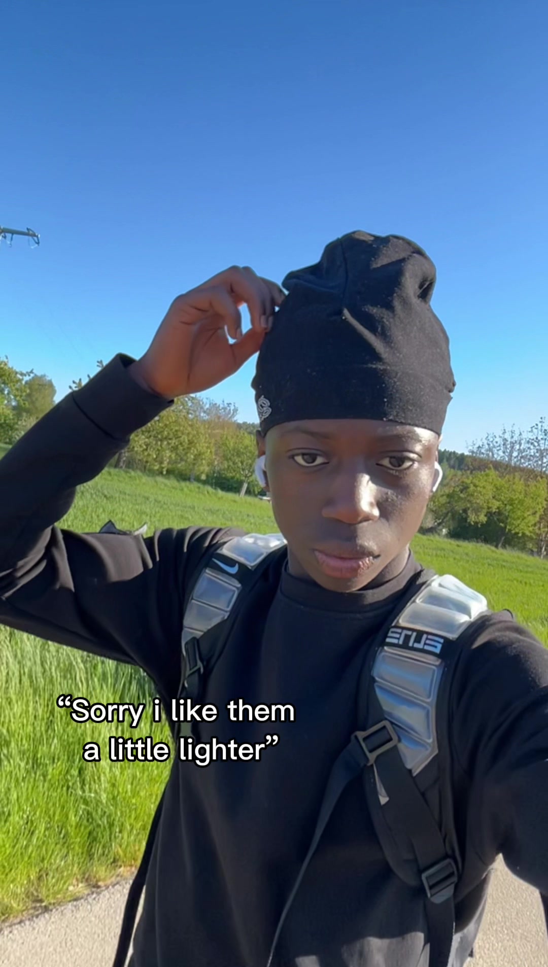 @comette