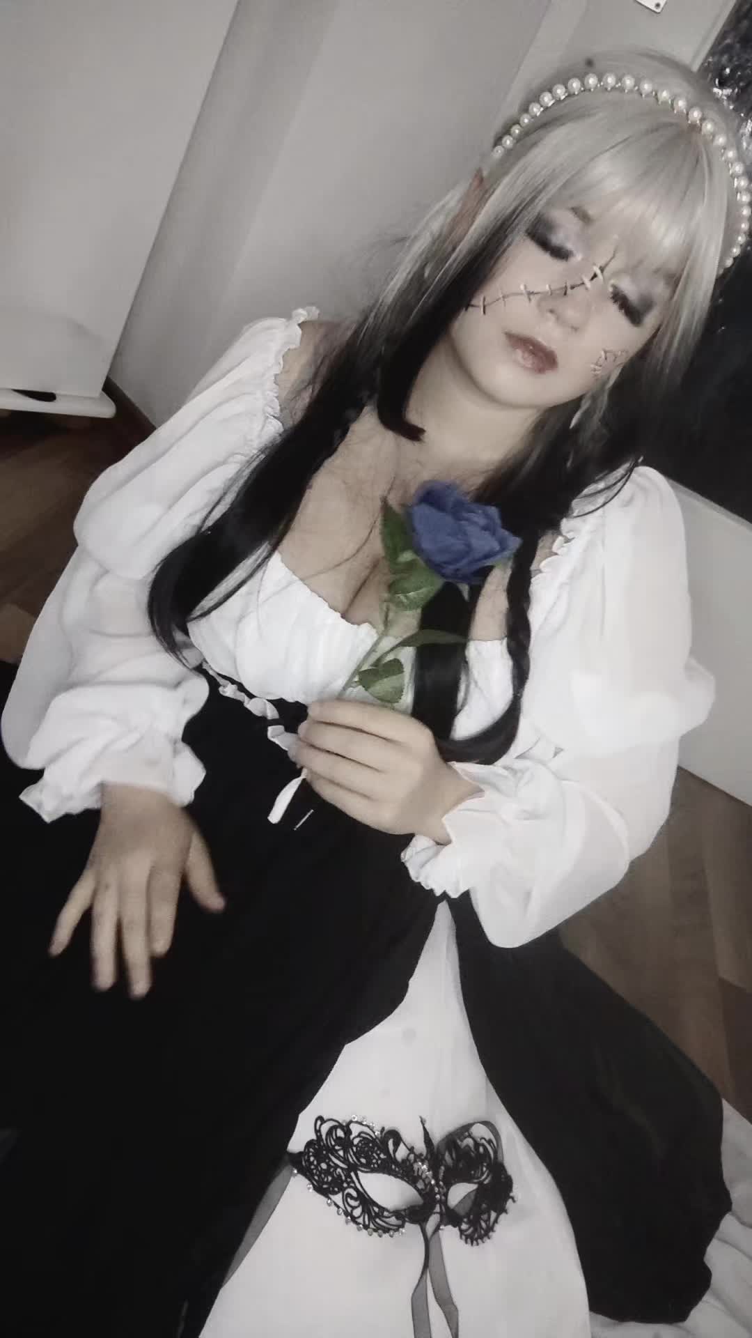 @yukichancosplay
