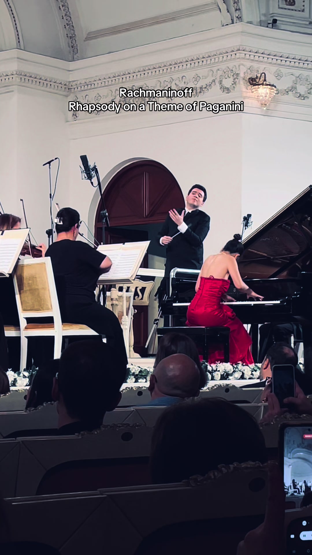 @user15082209