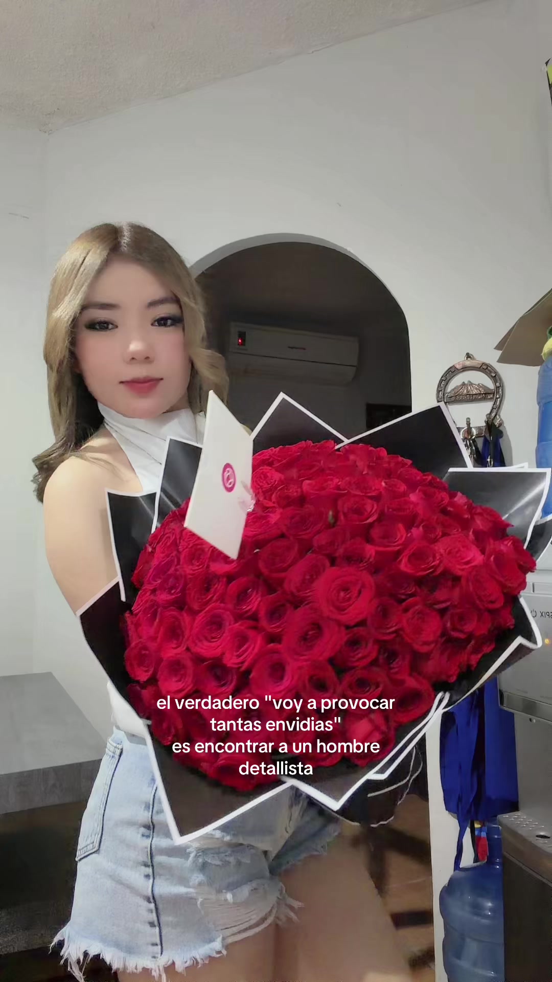@𝒦 🌼