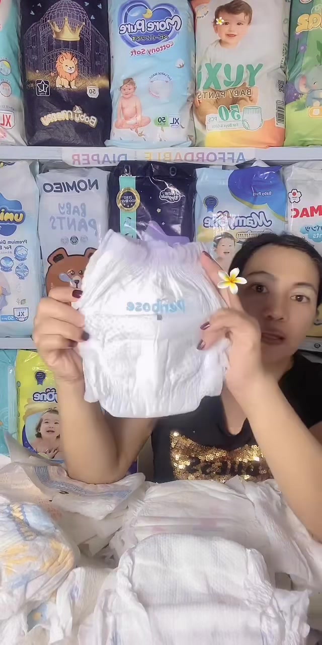@Zhazha