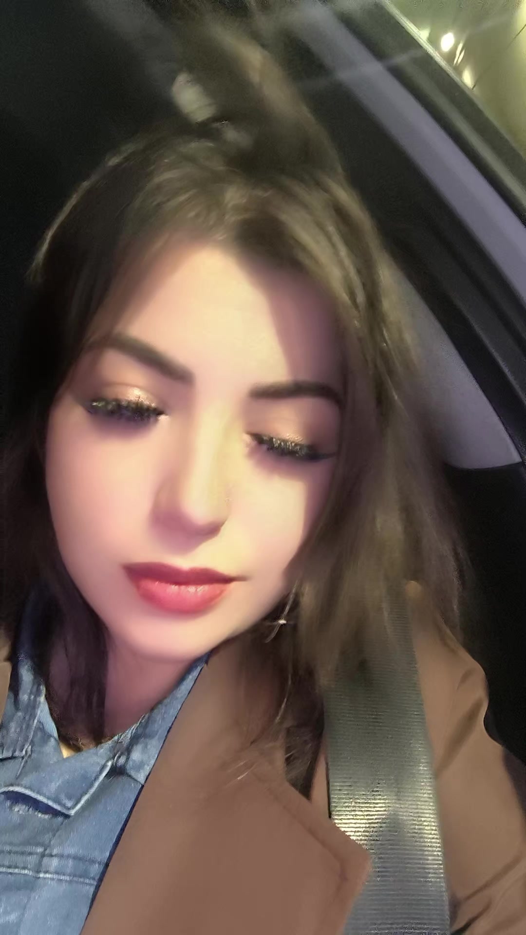 @❤❤❤ zara1405❤❤❤