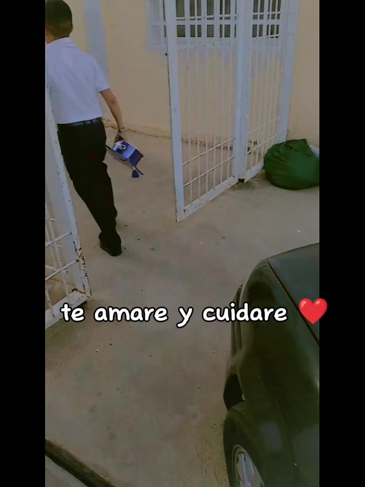 @Yamiperez