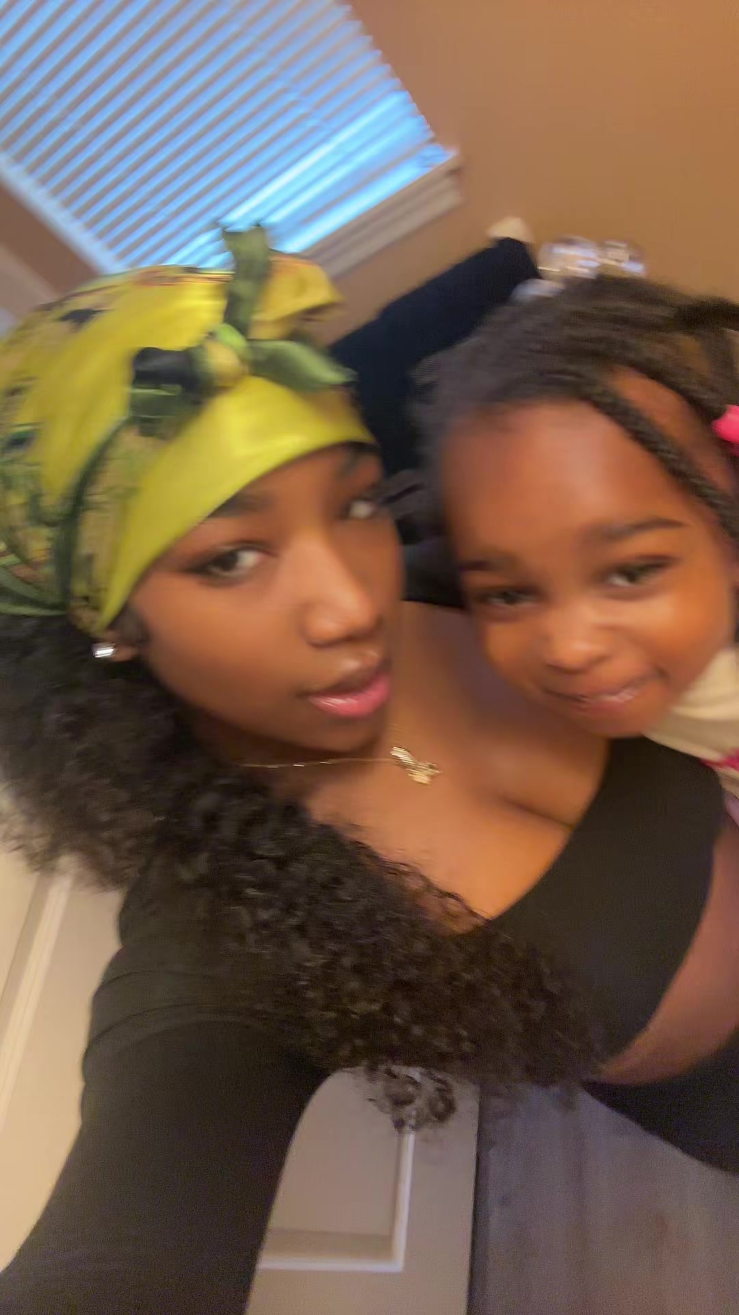@alaishaa 🤍.