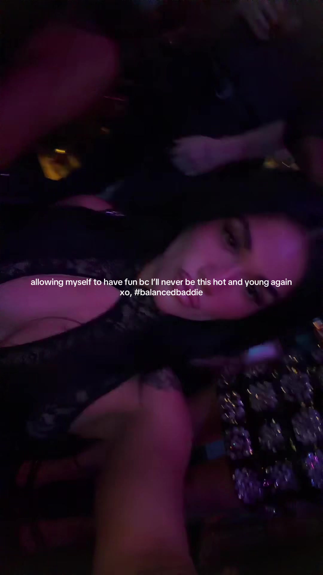 @samb