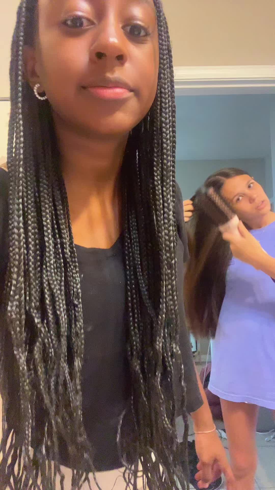 @Jayla