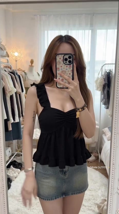 @FASHION2026