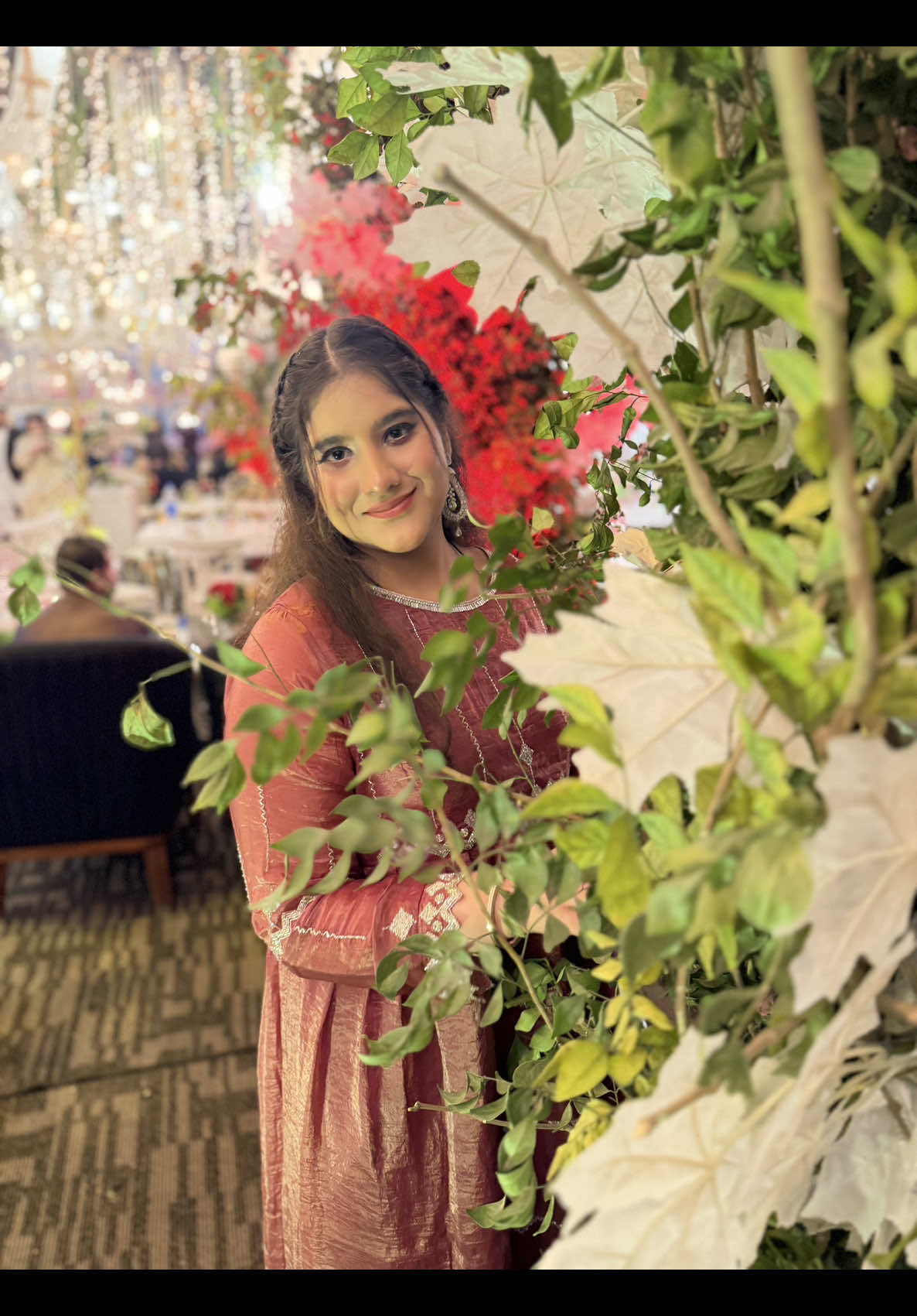 @dhara_bulani