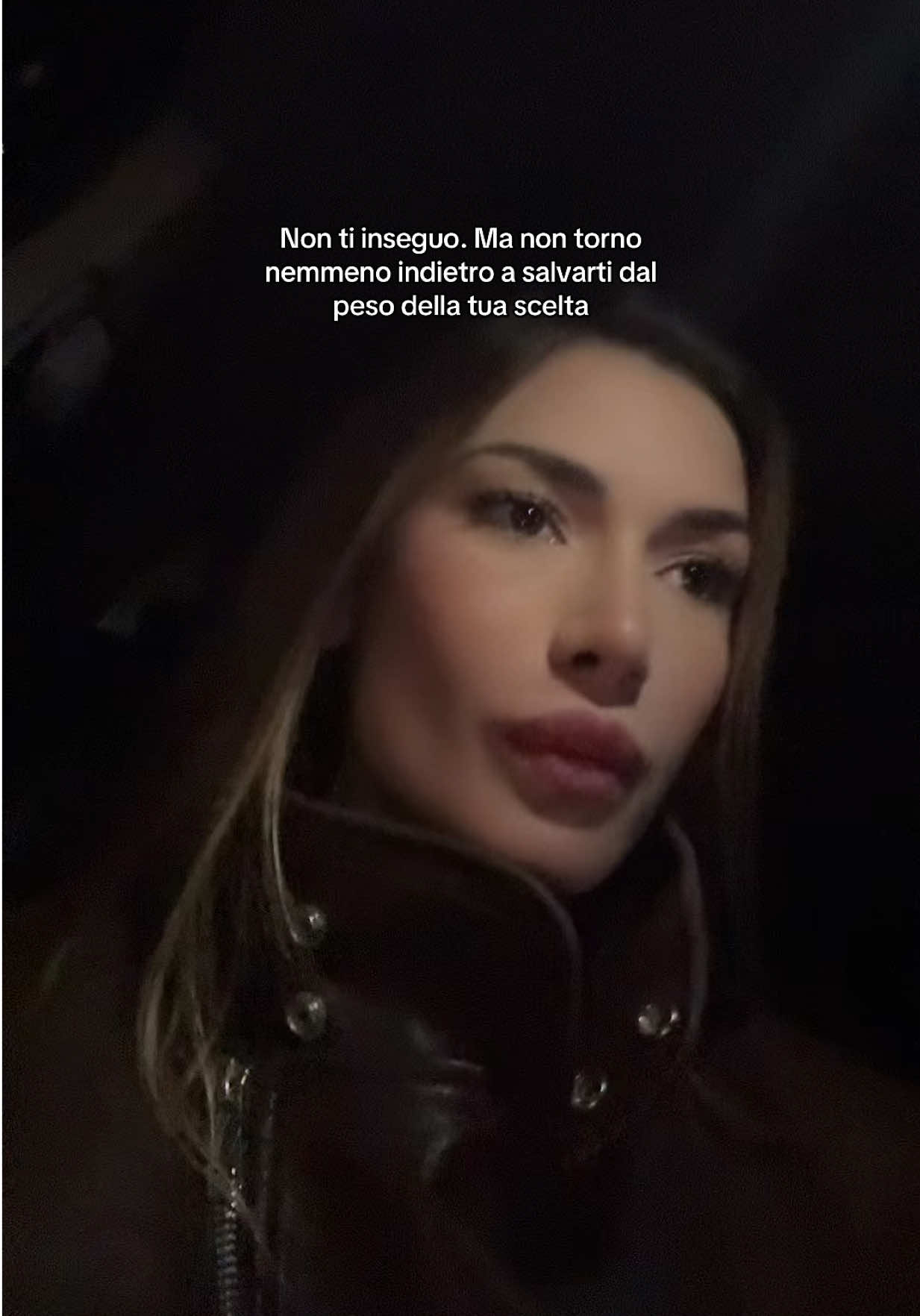 @𝐁𝐞𝐚𝐭𝐫𝐢𝐜𝐞