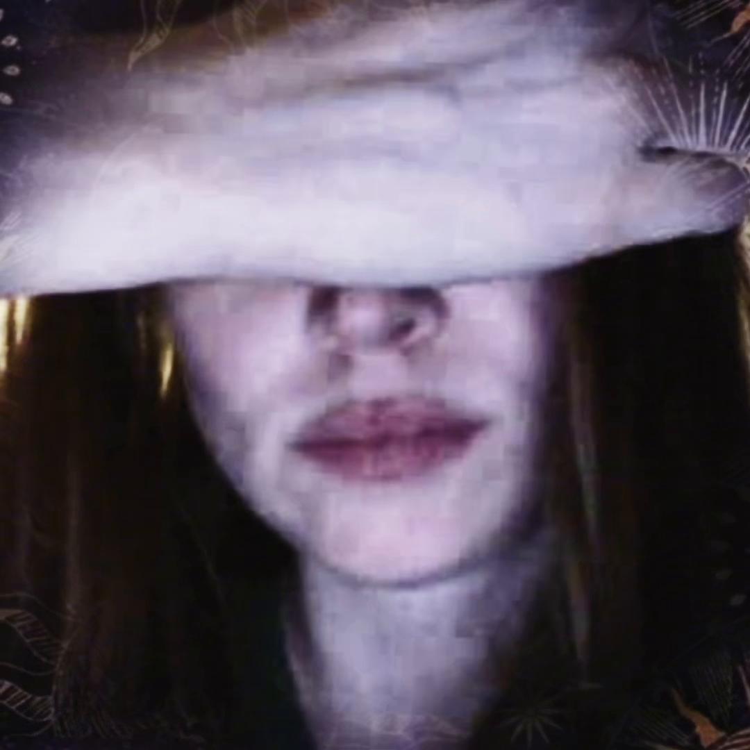 @mystic_purple