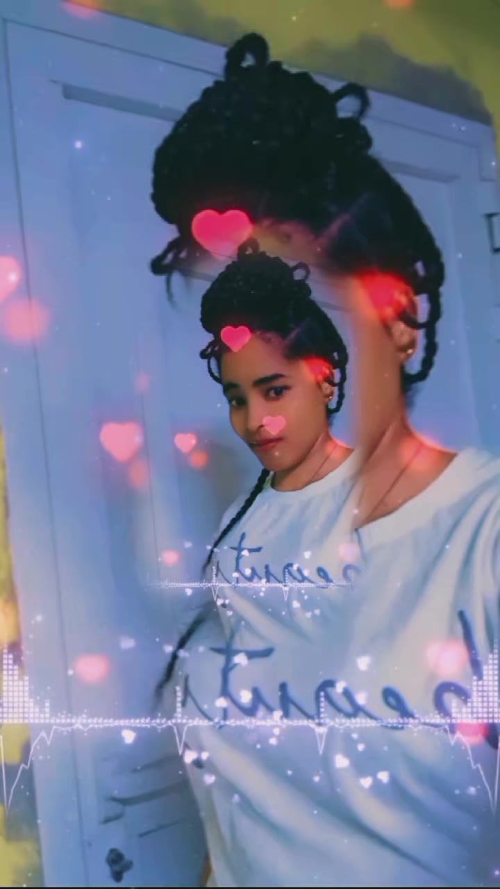 @seenaa❣️❤️