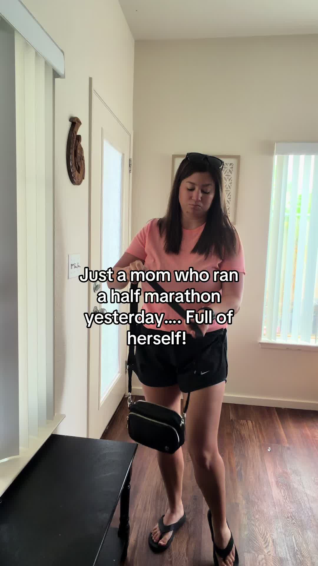 @Elysha