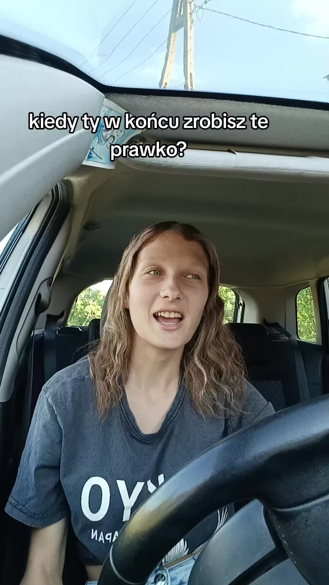 @Anitka