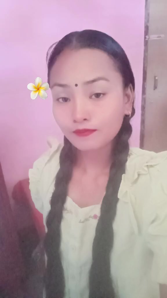 @@ sujal.tharu