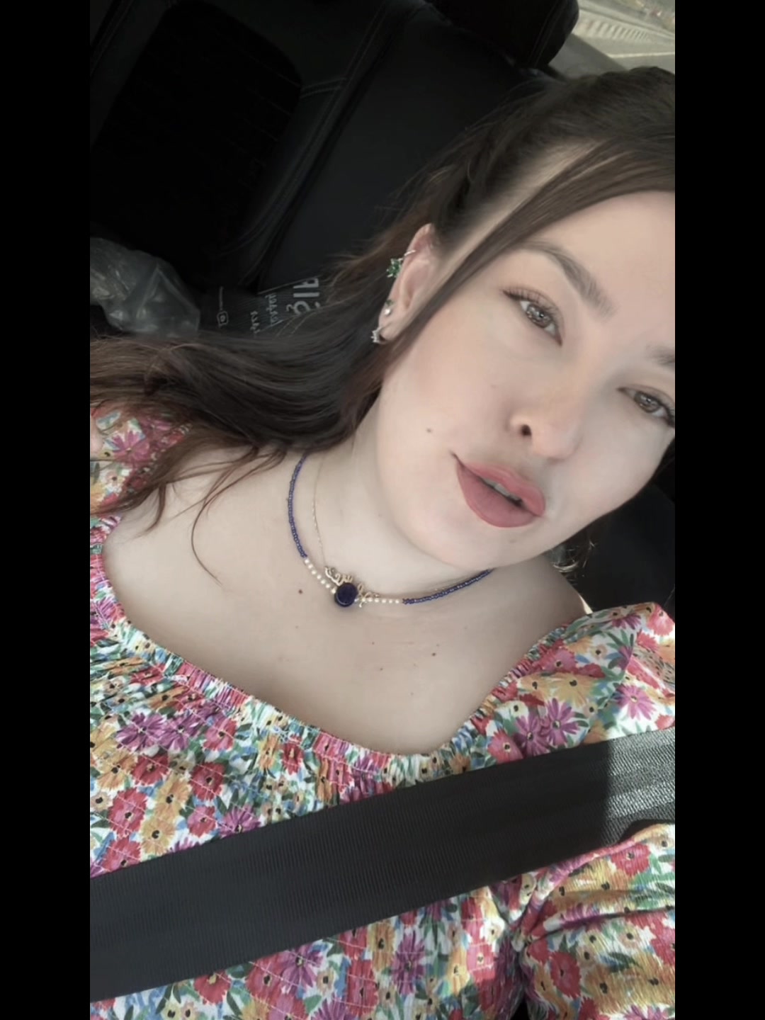 @Hatice l&uuml;leci