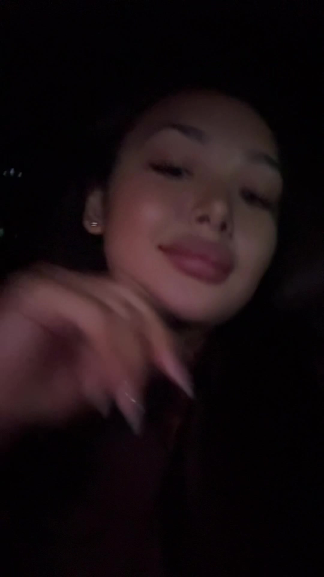 @💌