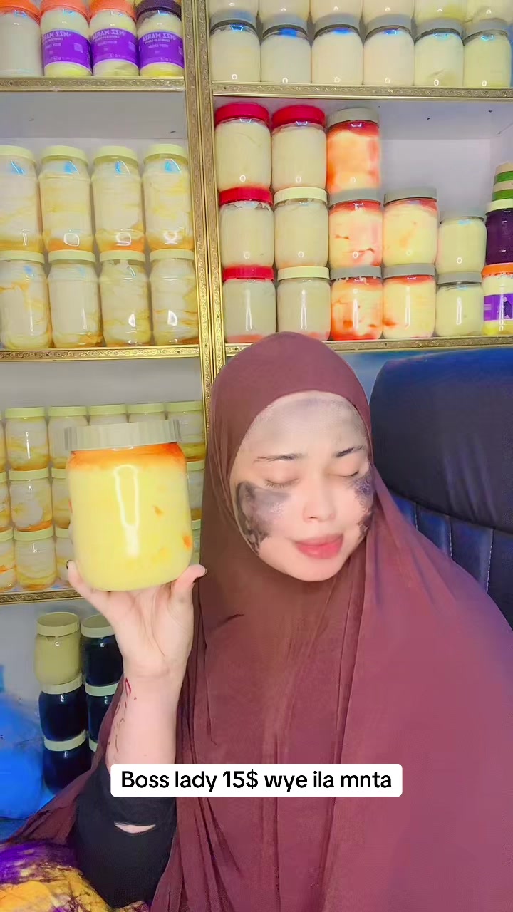 @mzz Māŕịă🩷🛍