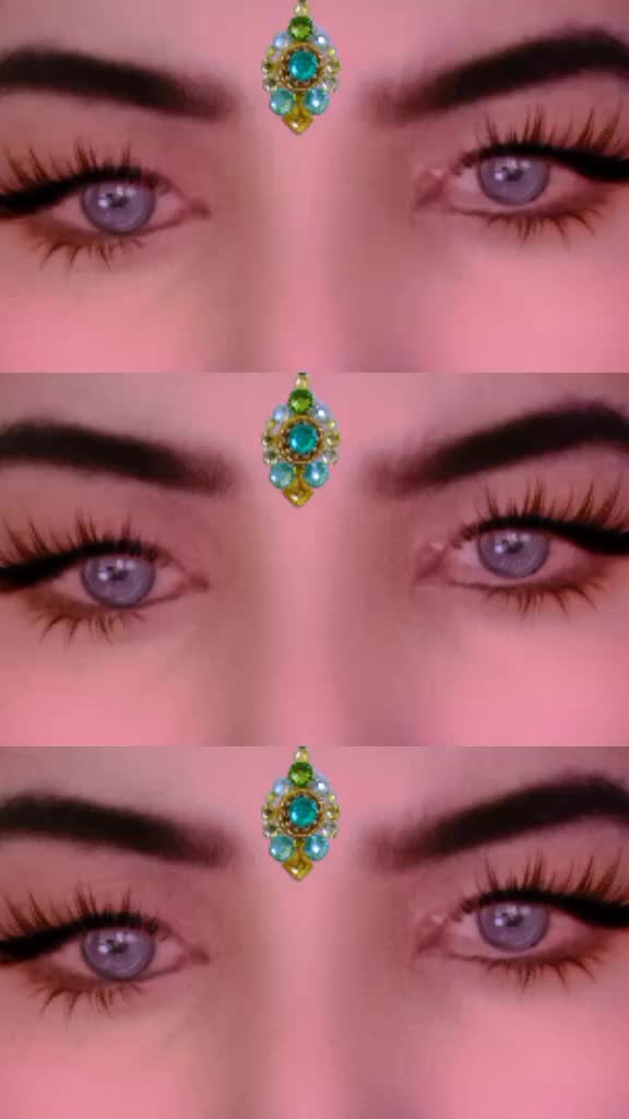 @💕💕💕💕💕💕💕💕💞💞