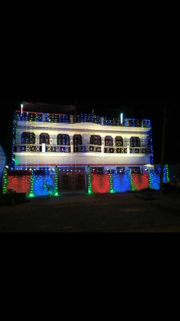 @Adarsh Jaiswal