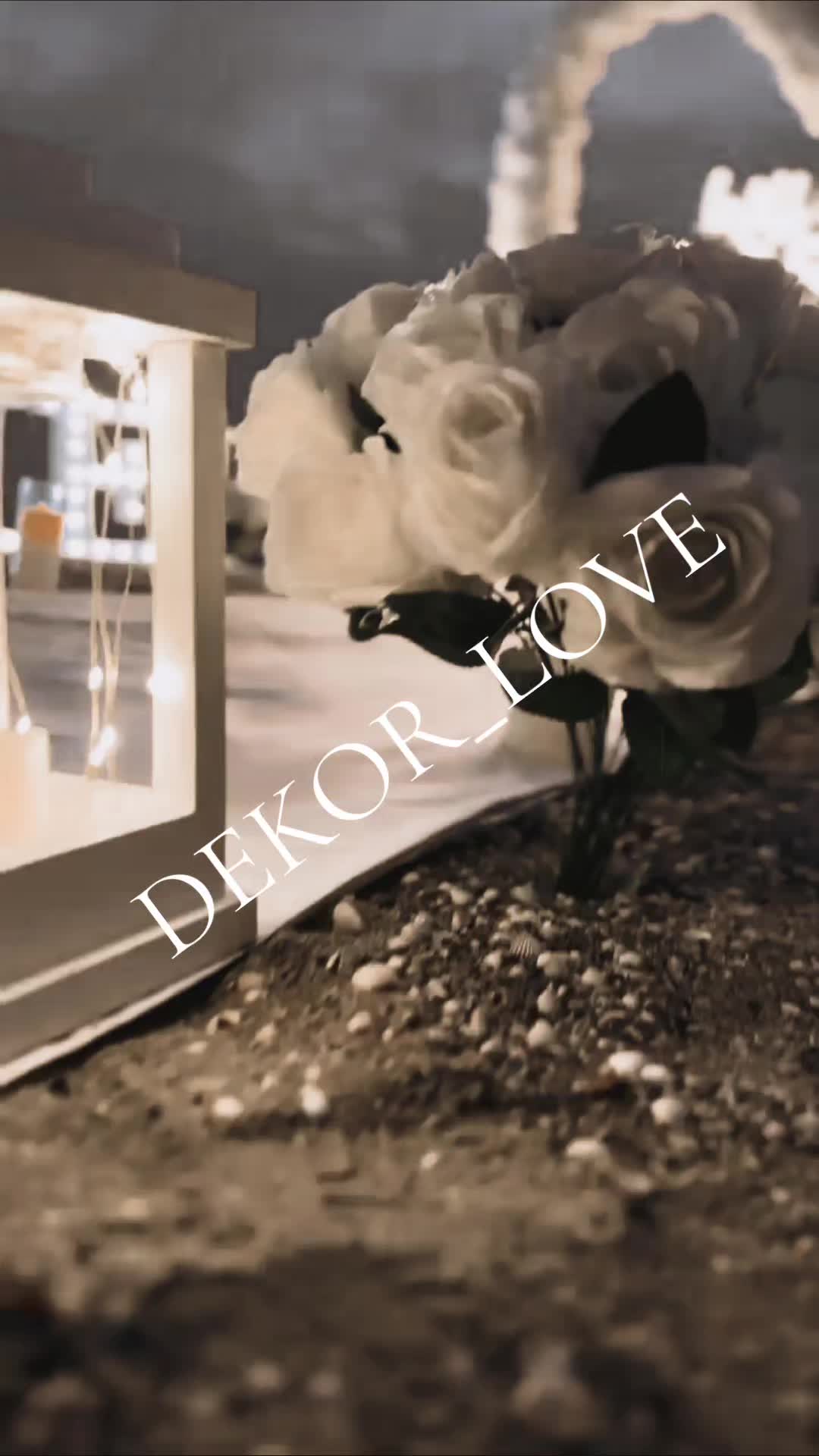 @DEKOR_LOVE