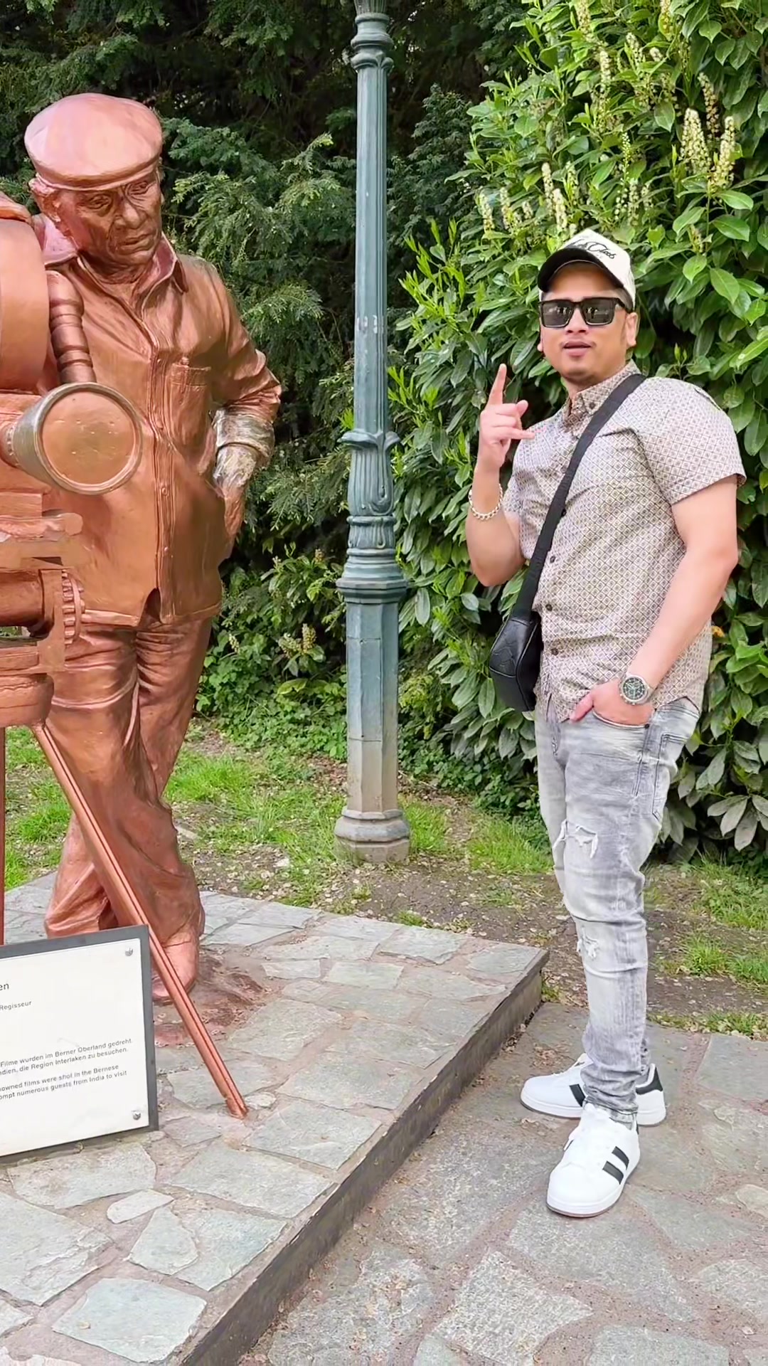 @JAKIR đ