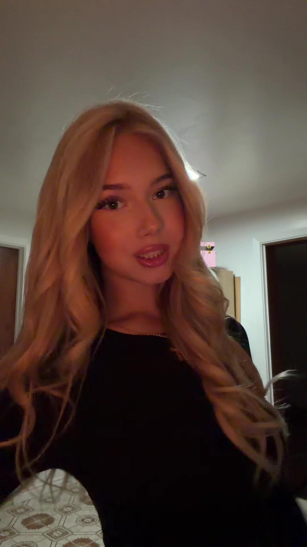 @.