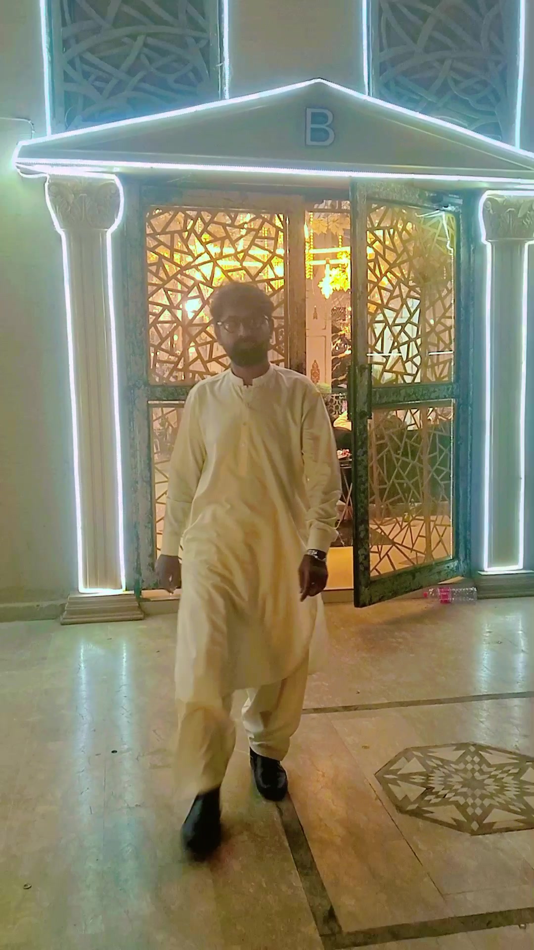 @Mukhtiar Ali Kk