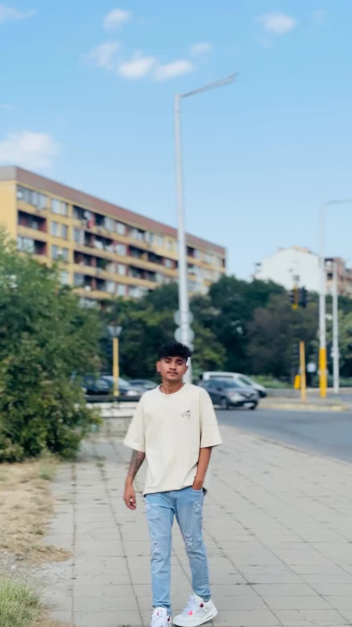 @RabiN 🤌❤️
