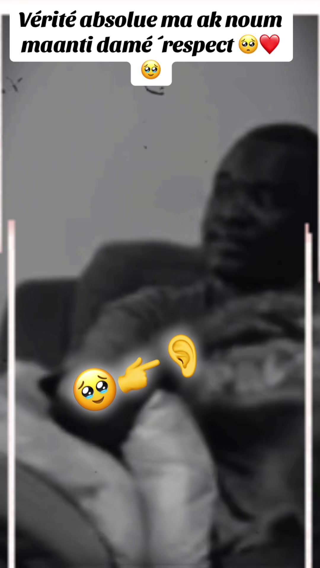 @Sadikh.Diallø.✍️🇺🇸.🇸🇳.🇬🇲