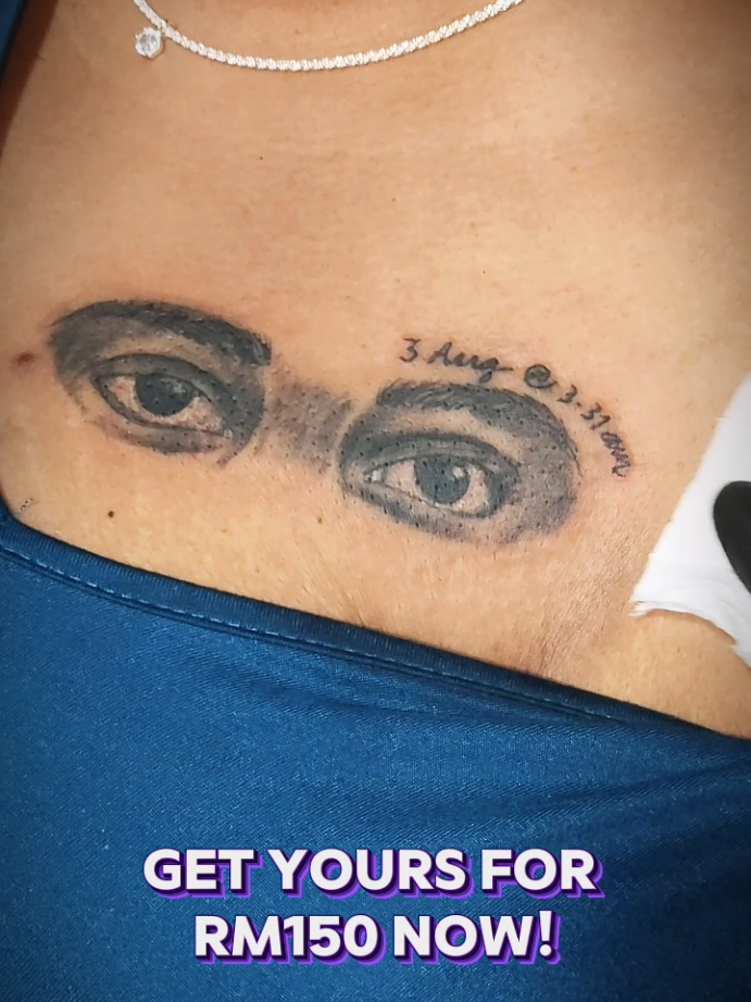 @22inks