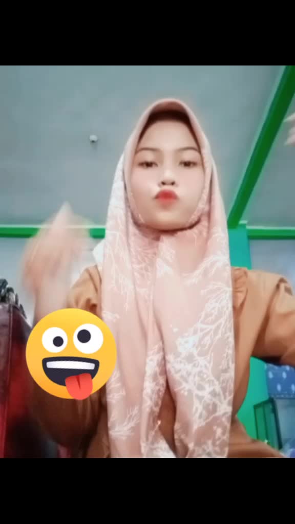 @cintamu♥️