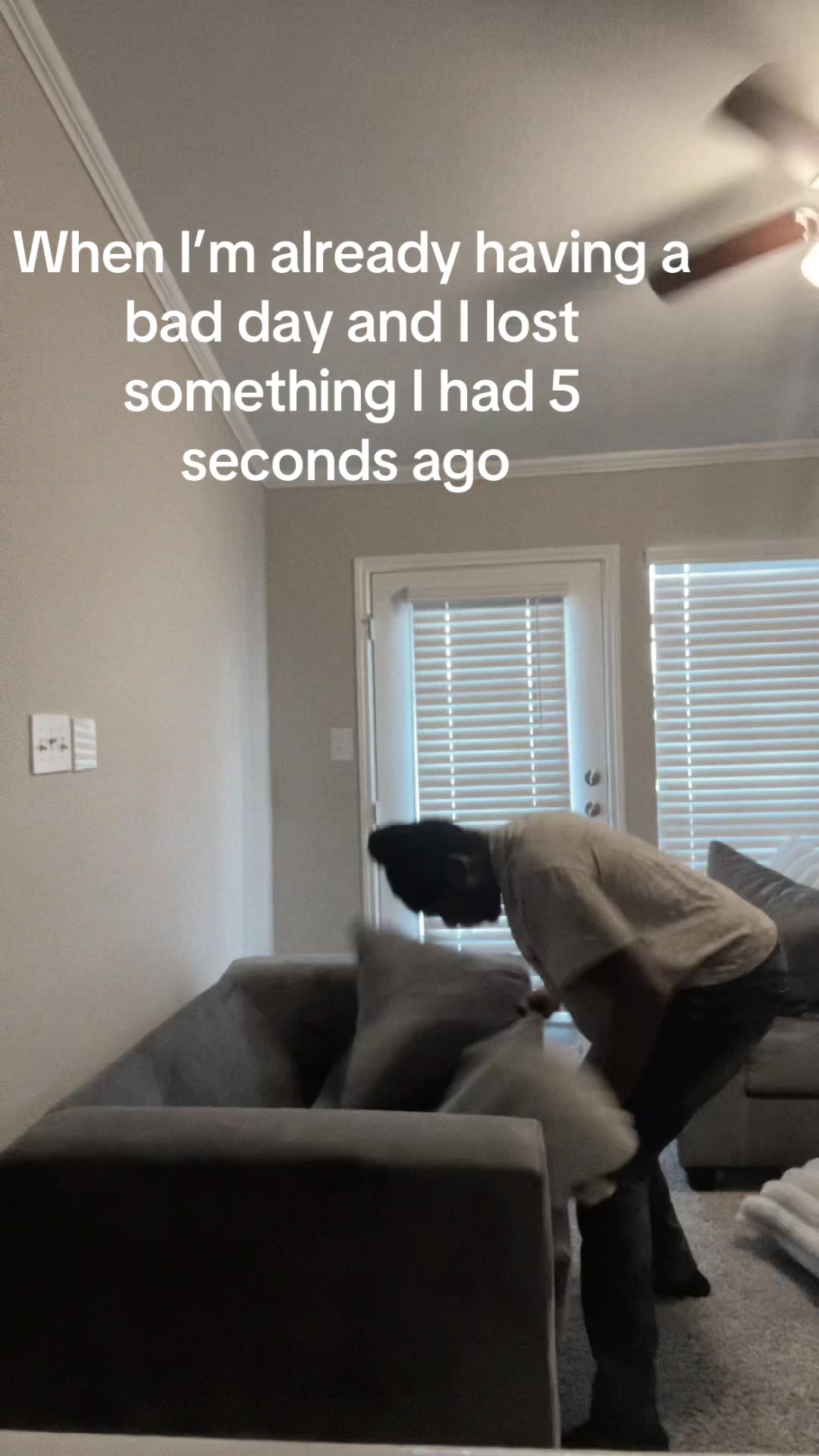 @Thisis.Shayne